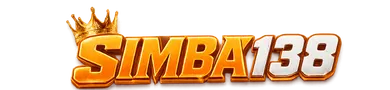 SIMBA138